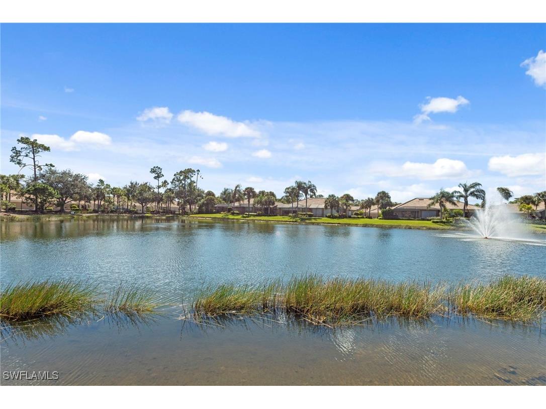 9923 Horse Creek Road Fort Myers FL 33913 225075991 image35