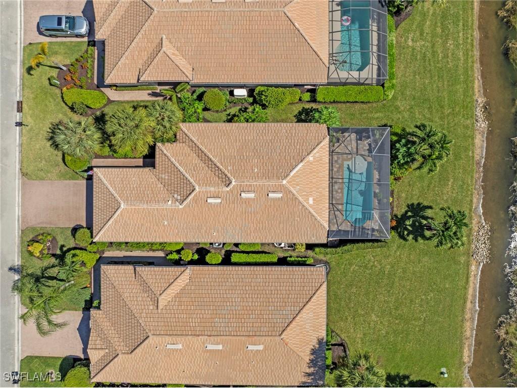 9923 Horse Creek Road Fort Myers FL 33913 225075991 image36