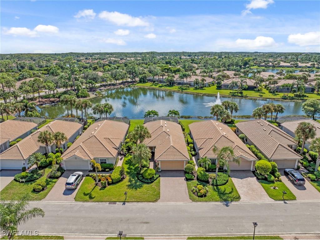 9923 Horse Creek Road Fort Myers FL 33913 225075991 image37