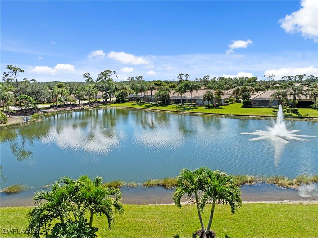 9923 Horse Creek Road Fort Myers FL 33913 225075991 image38