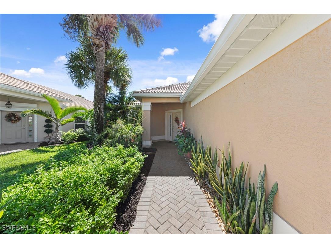 9923 Horse Creek Road Fort Myers FL 33913 225075991 image4