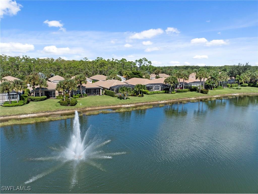 9923 Horse Creek Road Fort Myers FL 33913 225075991 image40