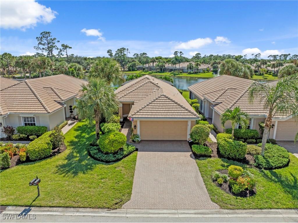 9923 Horse Creek Road Fort Myers FL 33913 225075991 image5