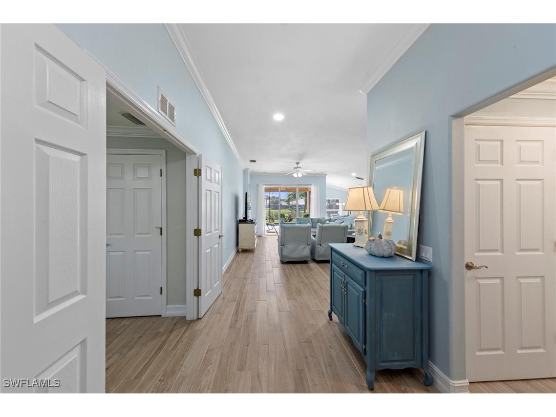 9923 Horse Creek Road Fort Myers FL 33913 225075991 image6