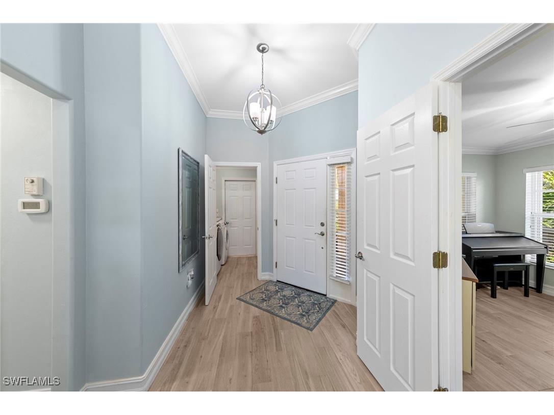 9923 Horse Creek Road Fort Myers FL 33913 225075991 image7