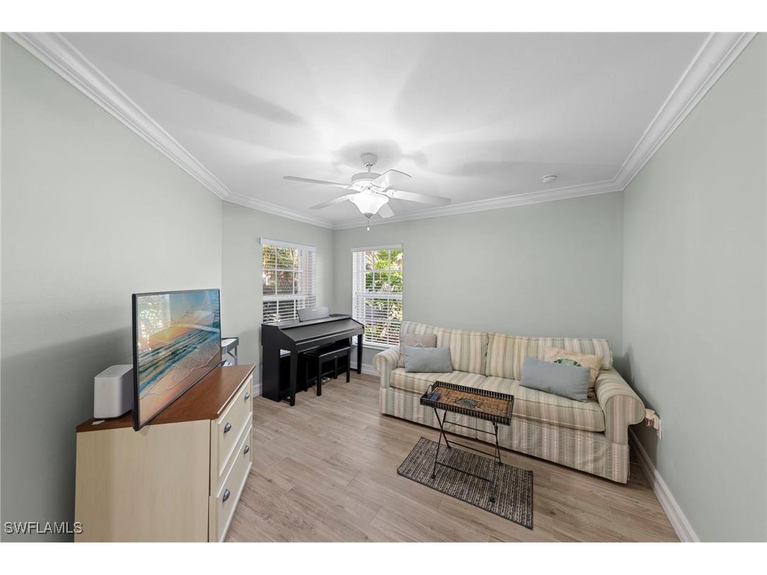 9923 Horse Creek Road Fort Myers FL 33913 225075991 image8