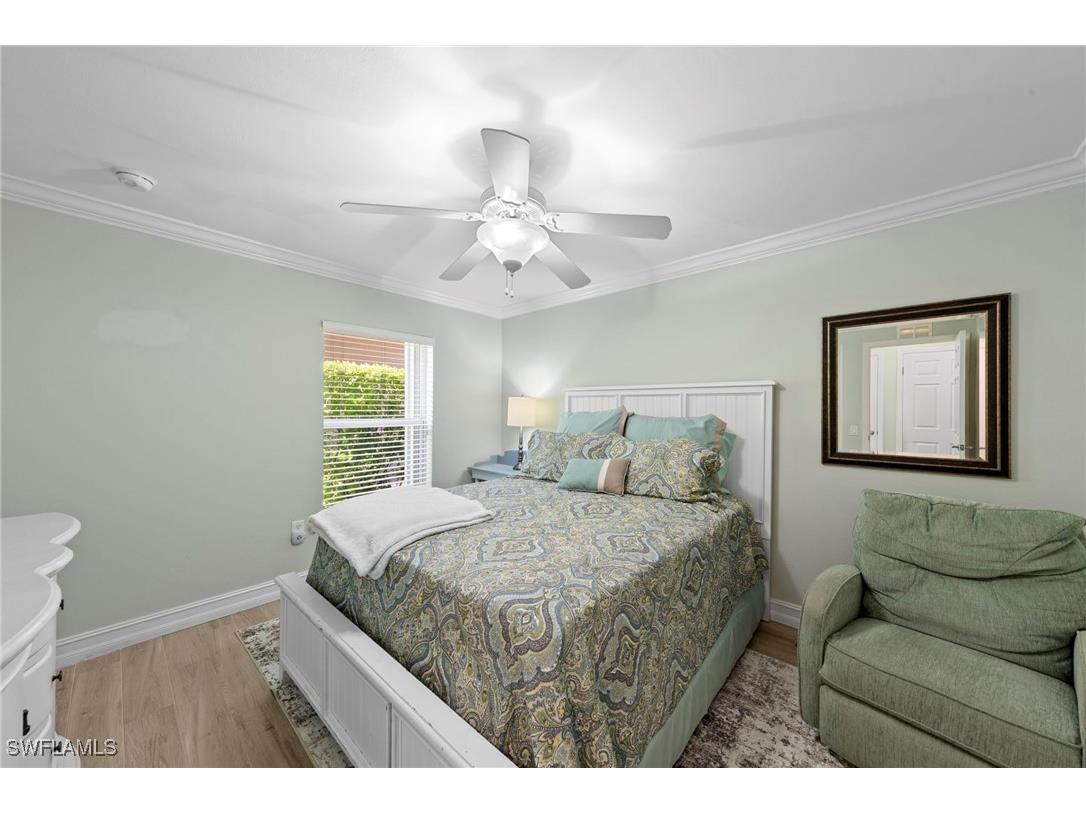 9923 Horse Creek Road Fort Myers FL 33913 225075991 image9