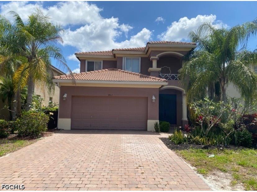 9923 Springlake Circle Estero FL 33928 2026019845 image1