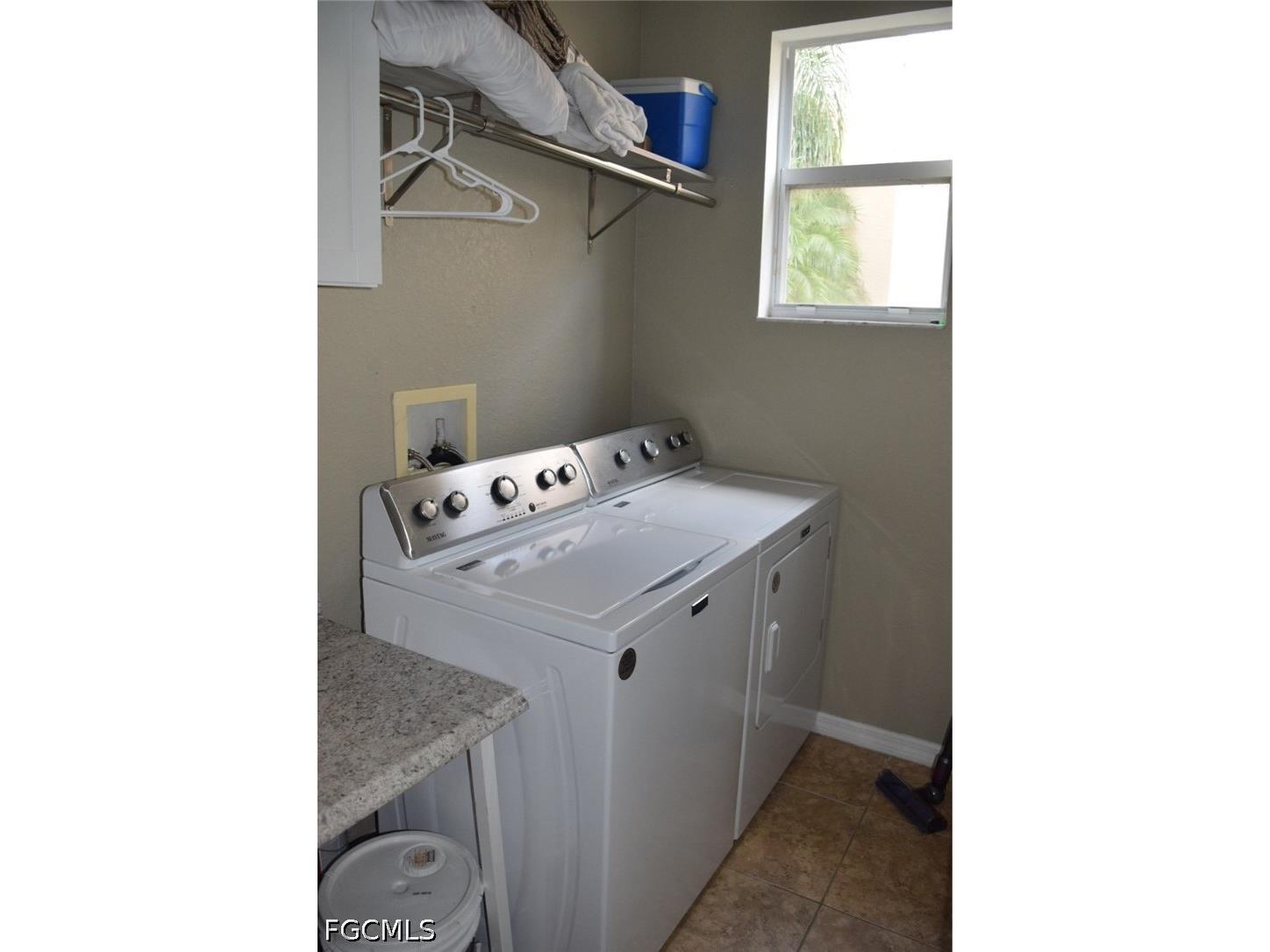 9923 Springlake Circle Estero FL 33928 2026019845 image10
