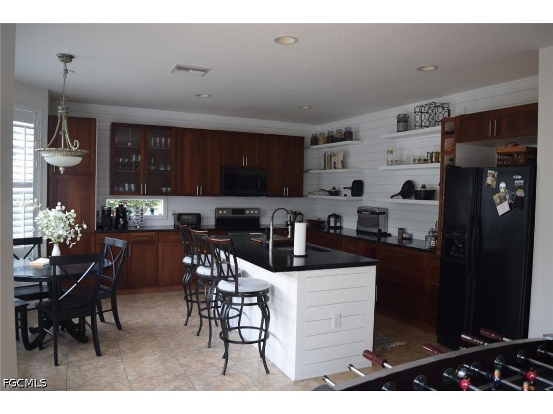 9923 Springlake Circle Estero FL 33928 2026019845 image2