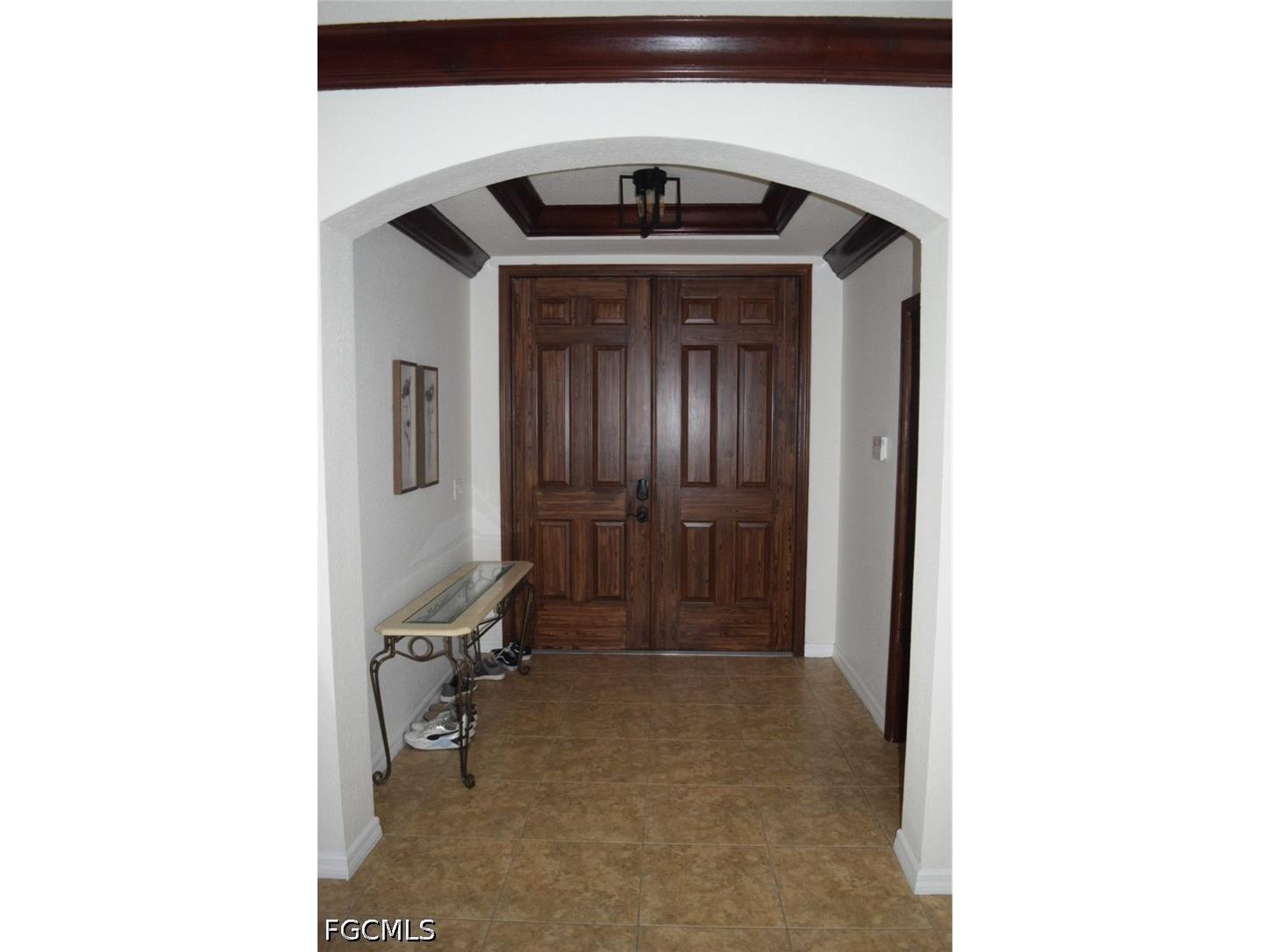 9923 Springlake Circle Estero FL 33928 2026019845 image4