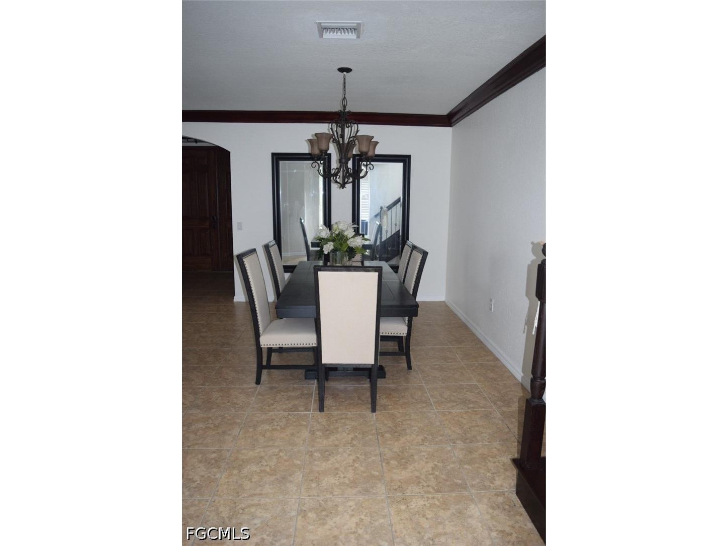 9923 Springlake Circle Estero FL 33928 2026019845 image5