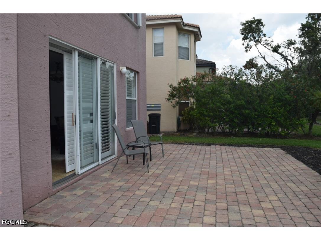 9923 Springlake Circle Estero FL 33928 2026019845 image6