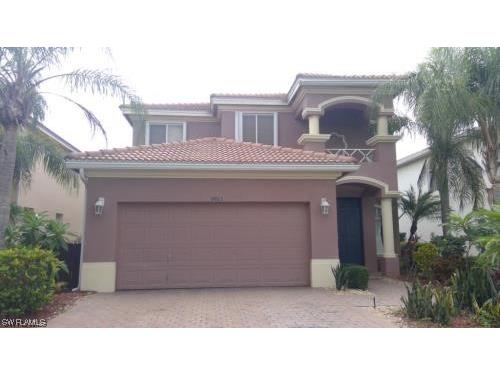 9923 Springlake Estero FL 33928 223017970 image1