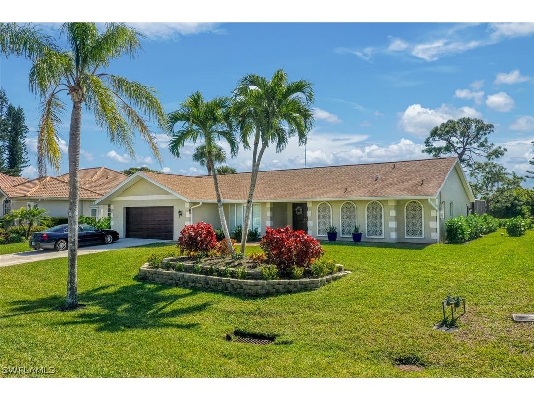 9923 Treasure Cay Lane Bonita Springs FL 34135 224013679 image1
