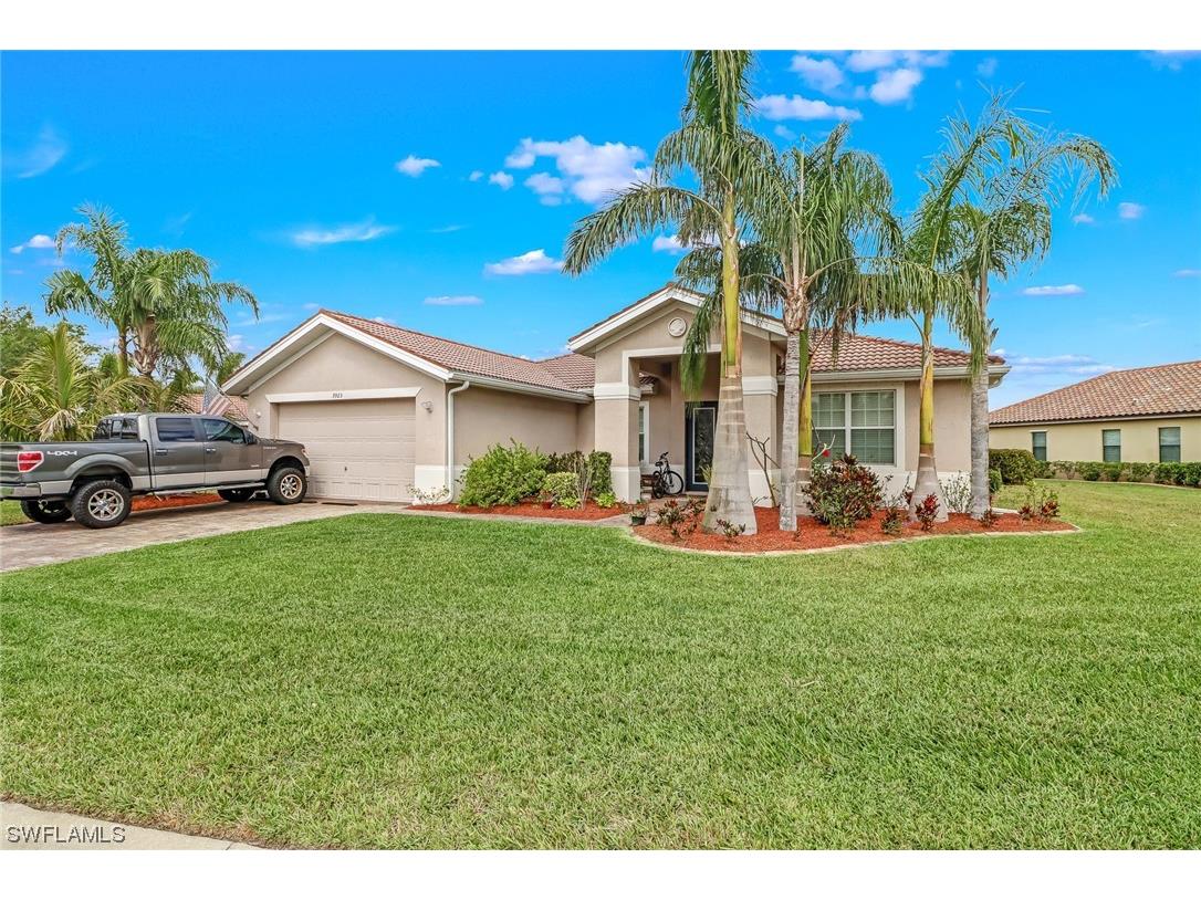 9923 Via San Marco Loop Fort Myers FL 33905 223019713 image1