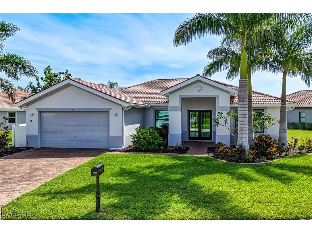 9923 Via San Marco Loop Fort Myers FL 33905 225058191 image1
