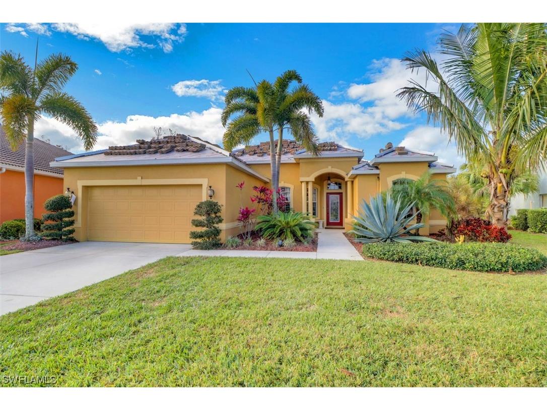9924 Via San Marco Loop Fort Myers FL 33905 223011873 image1
