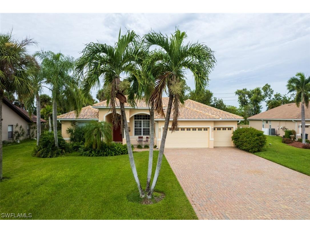 9926 Mar Largo Circle Fort Myers FL 33919 223071747 image1