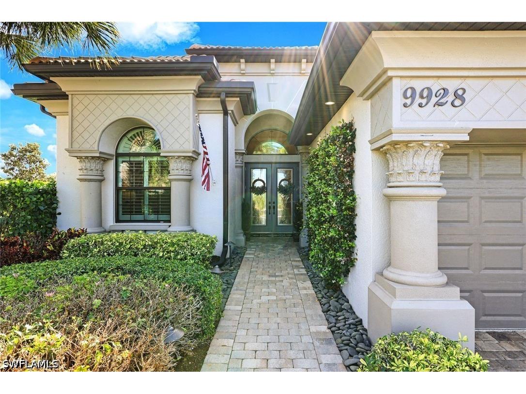 9928 Casabella Way Bonita Springs FL 34135 226015178 image1