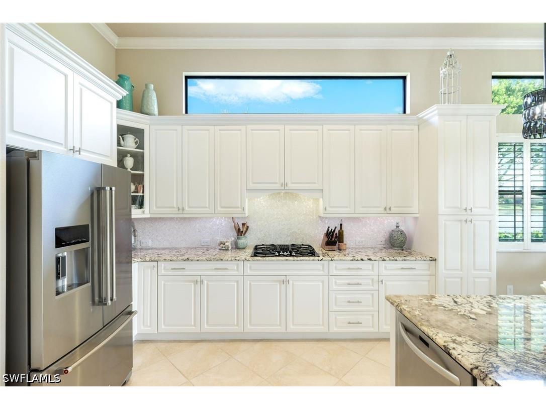9928 Casabella Way Bonita Springs FL 34135 226015178 image10