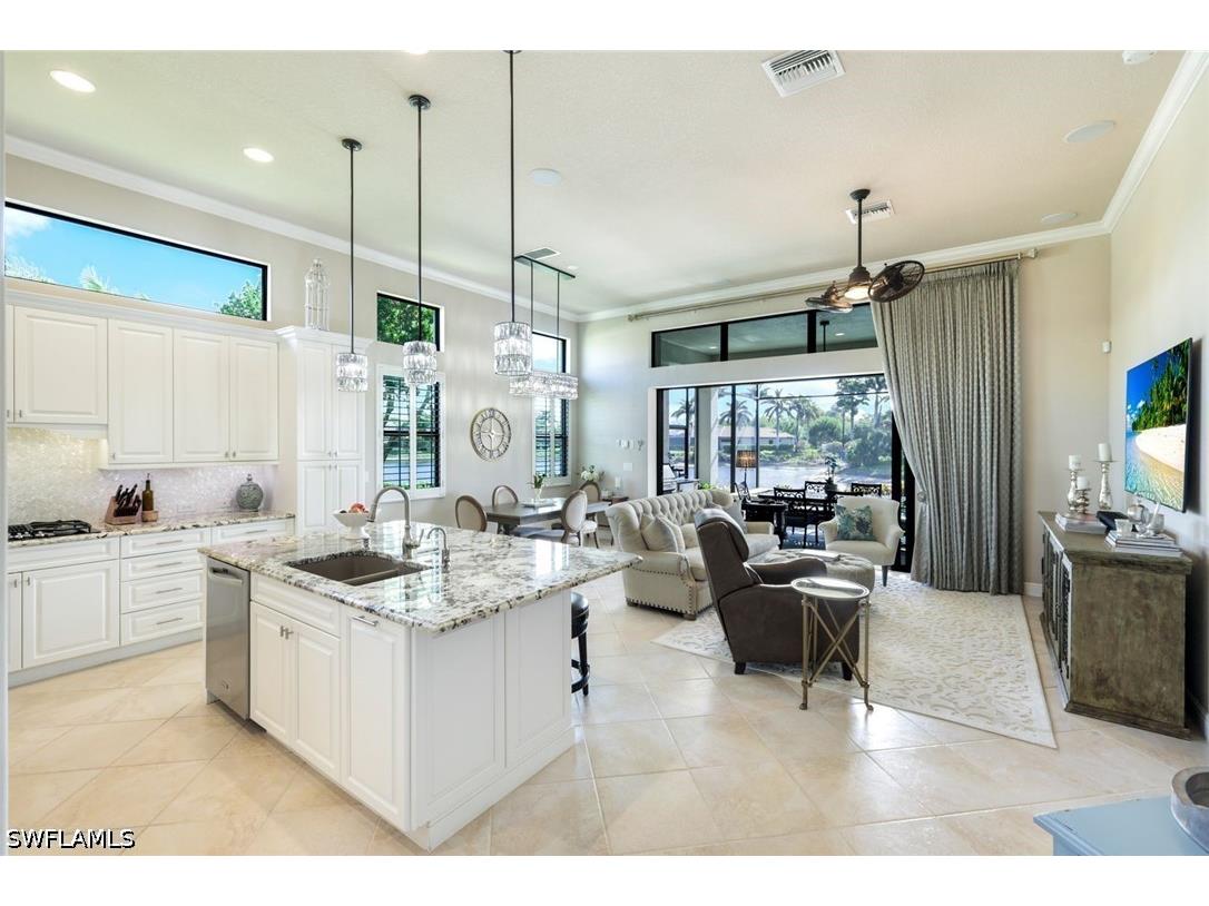 9928 Casabella Way Bonita Springs FL 34135 226015178 image11