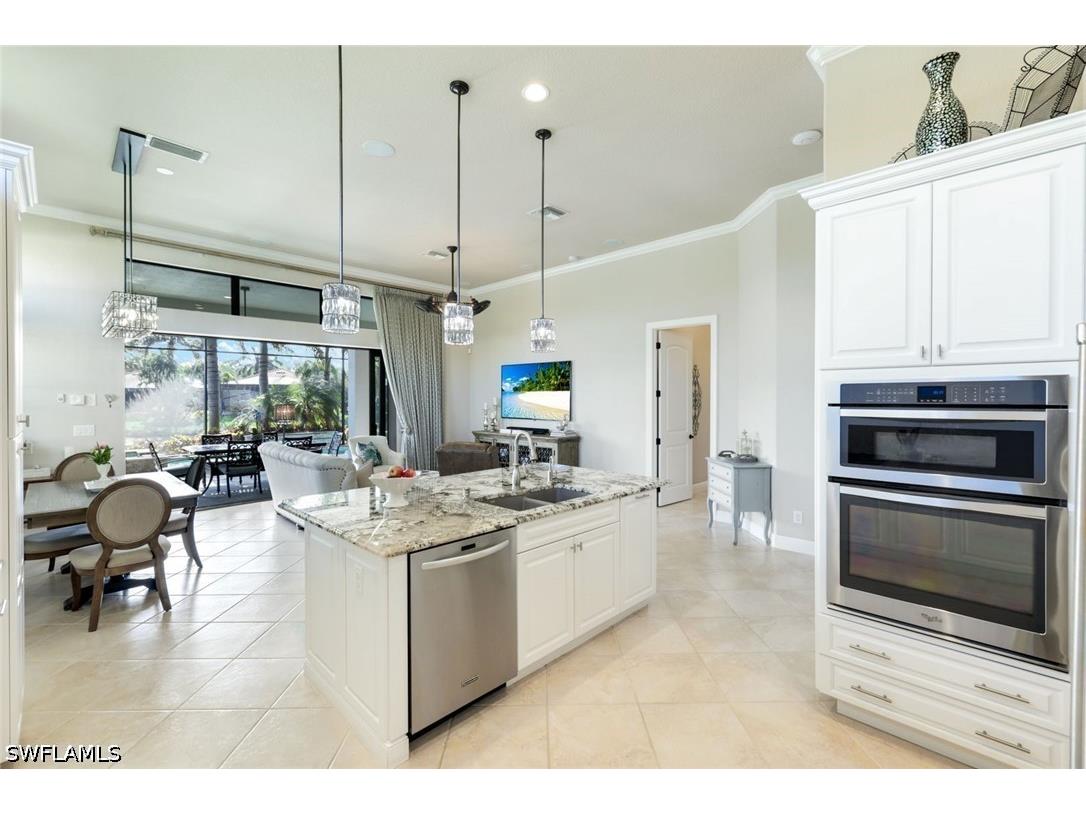 9928 Casabella Way Bonita Springs FL 34135 226015178 image12
