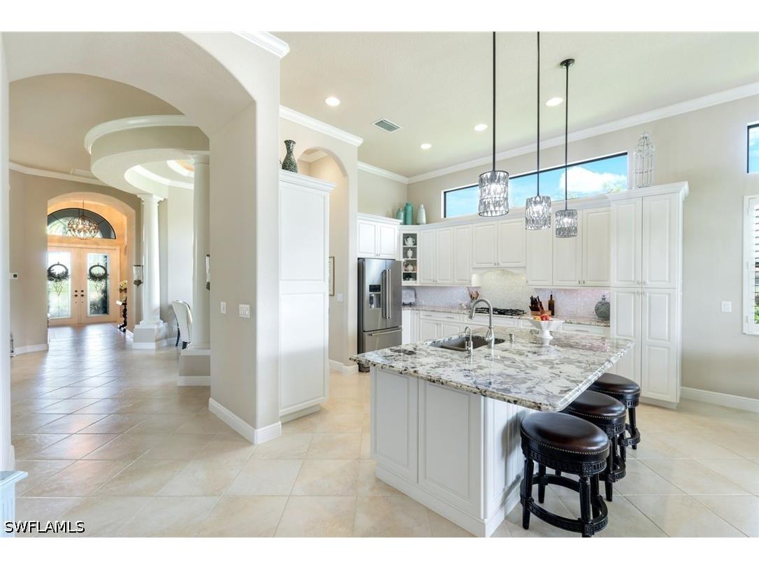 9928 Casabella Way Bonita Springs FL 34135 226015178 image13