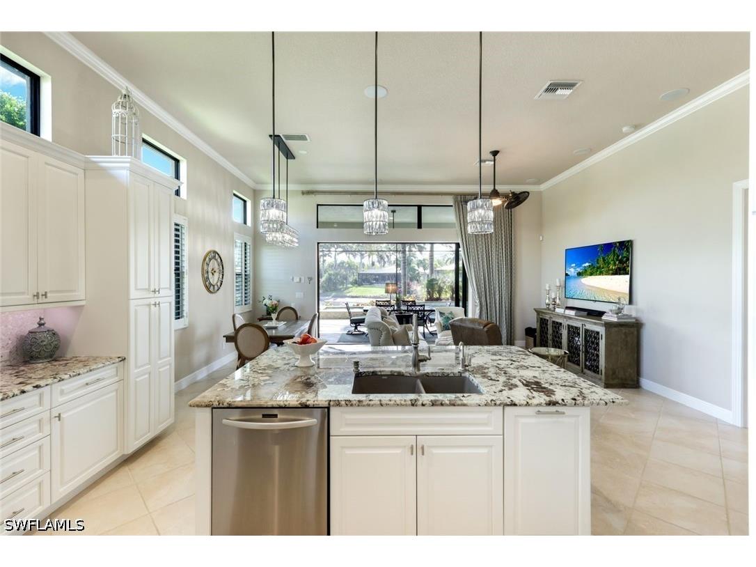 9928 Casabella Way Bonita Springs FL 34135 226015178 image14