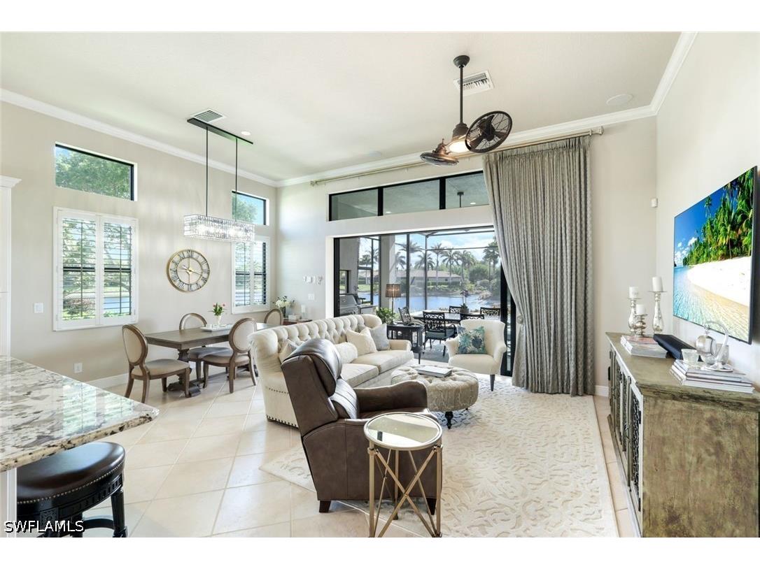9928 Casabella Way Bonita Springs FL 34135 226015178 image15