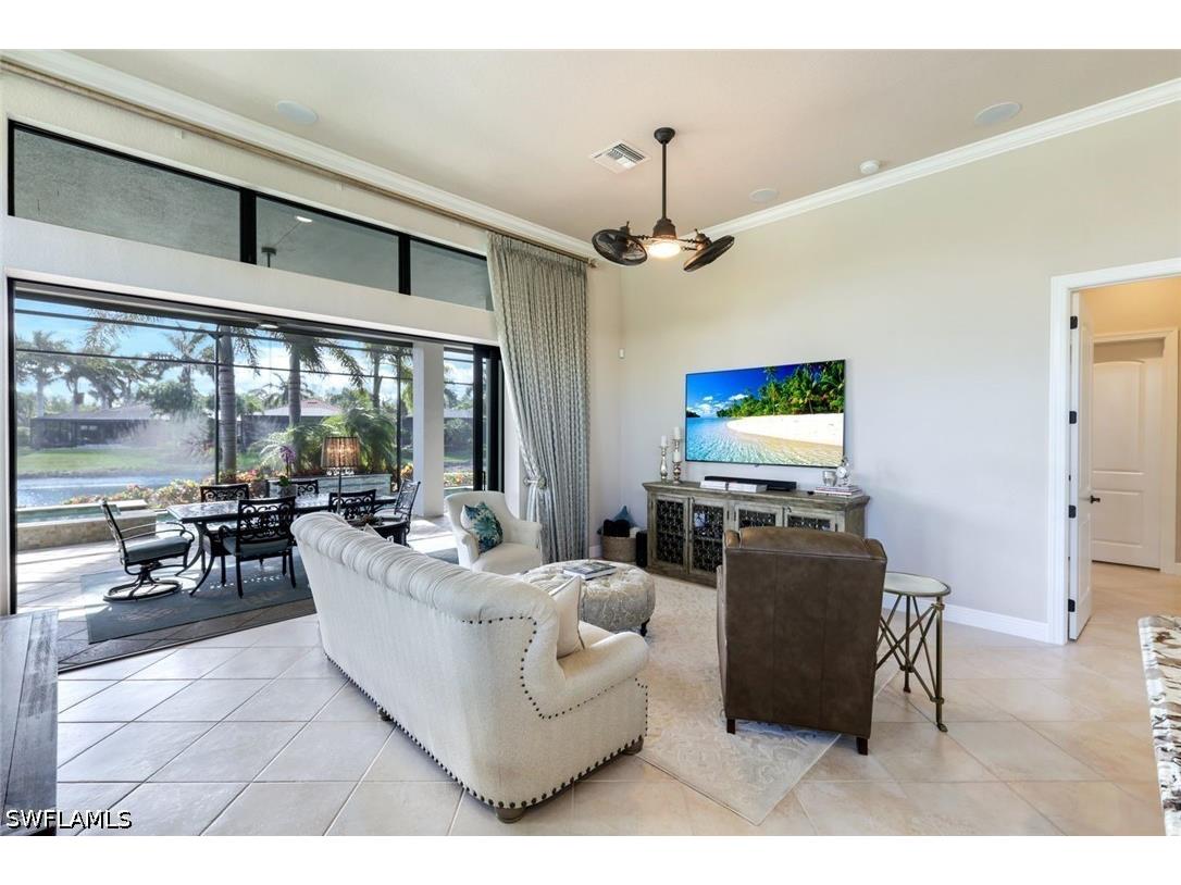 9928 Casabella Way Bonita Springs FL 34135 226015178 image16