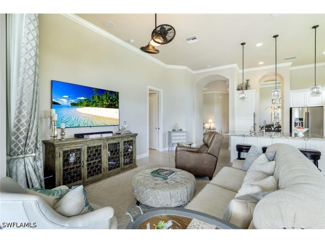 9928 Casabella Way Bonita Springs FL 34135 226015178 image17