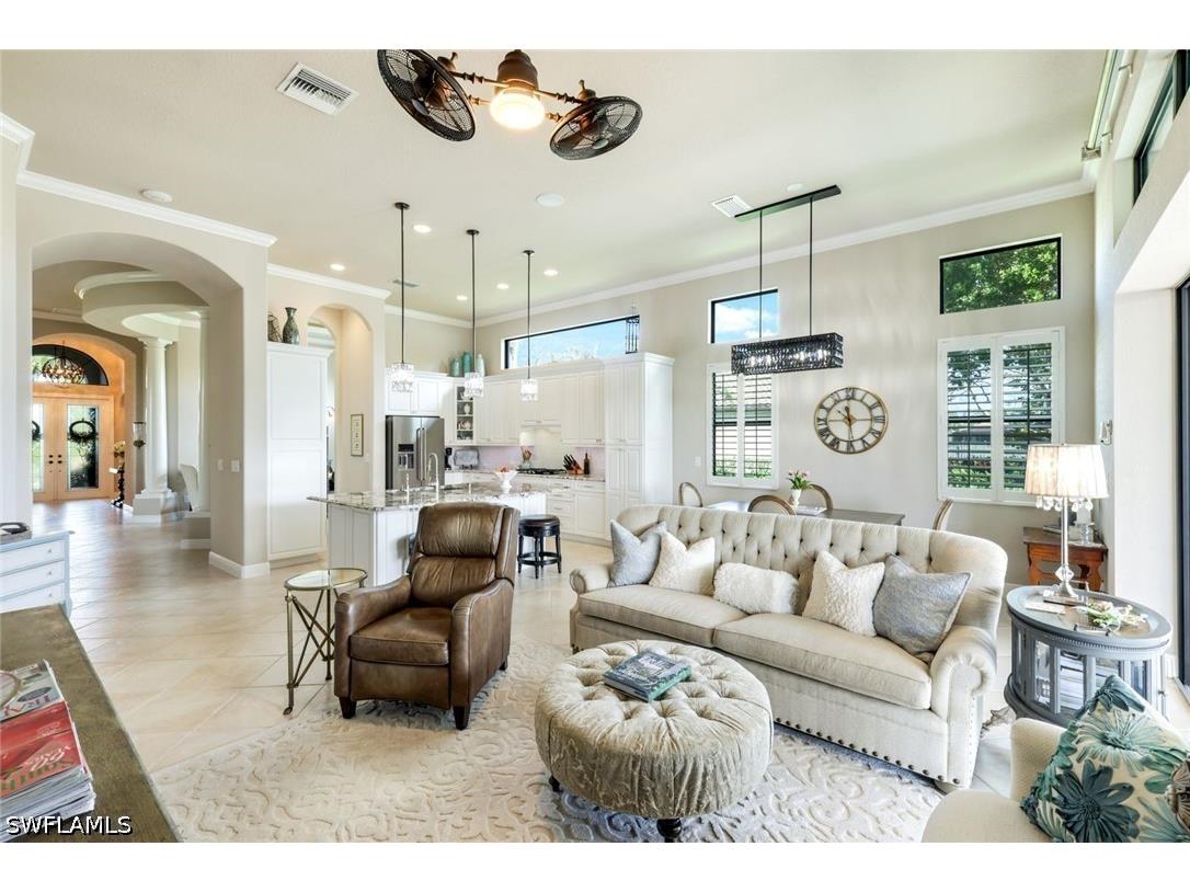 9928 Casabella Way Bonita Springs FL 34135 226015178 image18