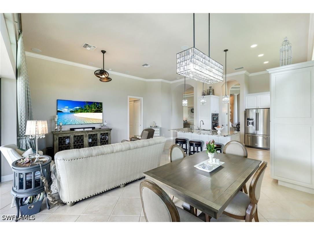 9928 Casabella Way Bonita Springs FL 34135 226015178 image19