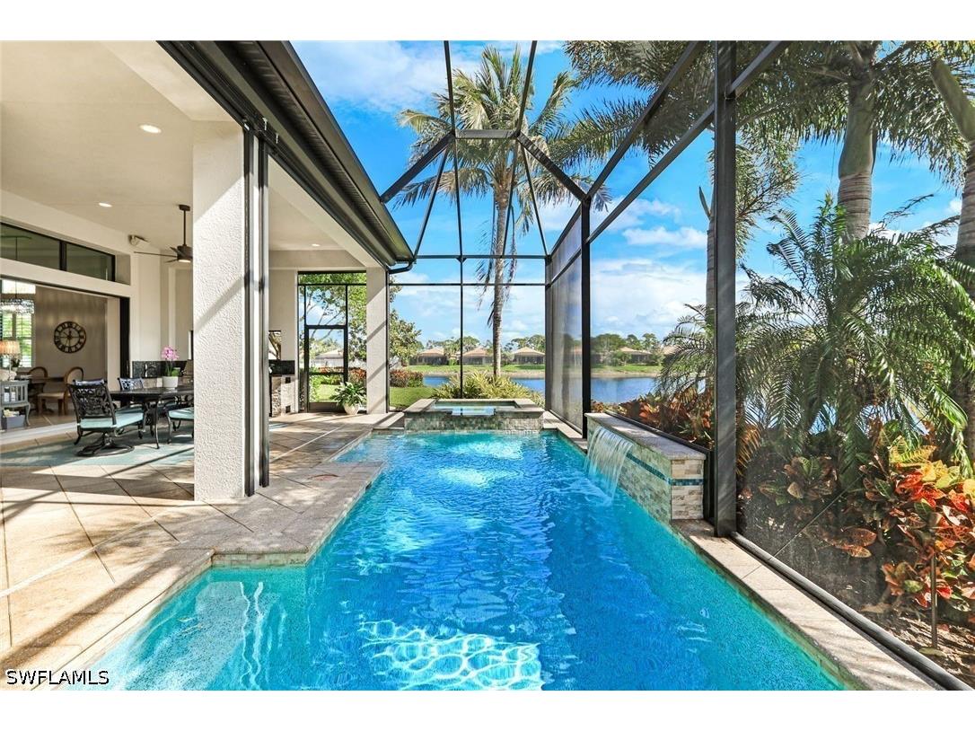 9928 Casabella Way Bonita Springs FL 34135 226015178 image2