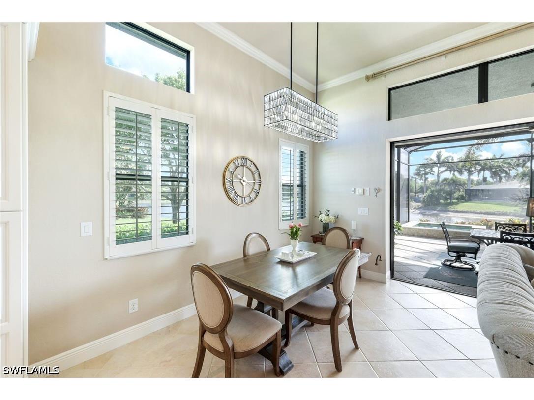 9928 Casabella Way Bonita Springs FL 34135 226015178 image20