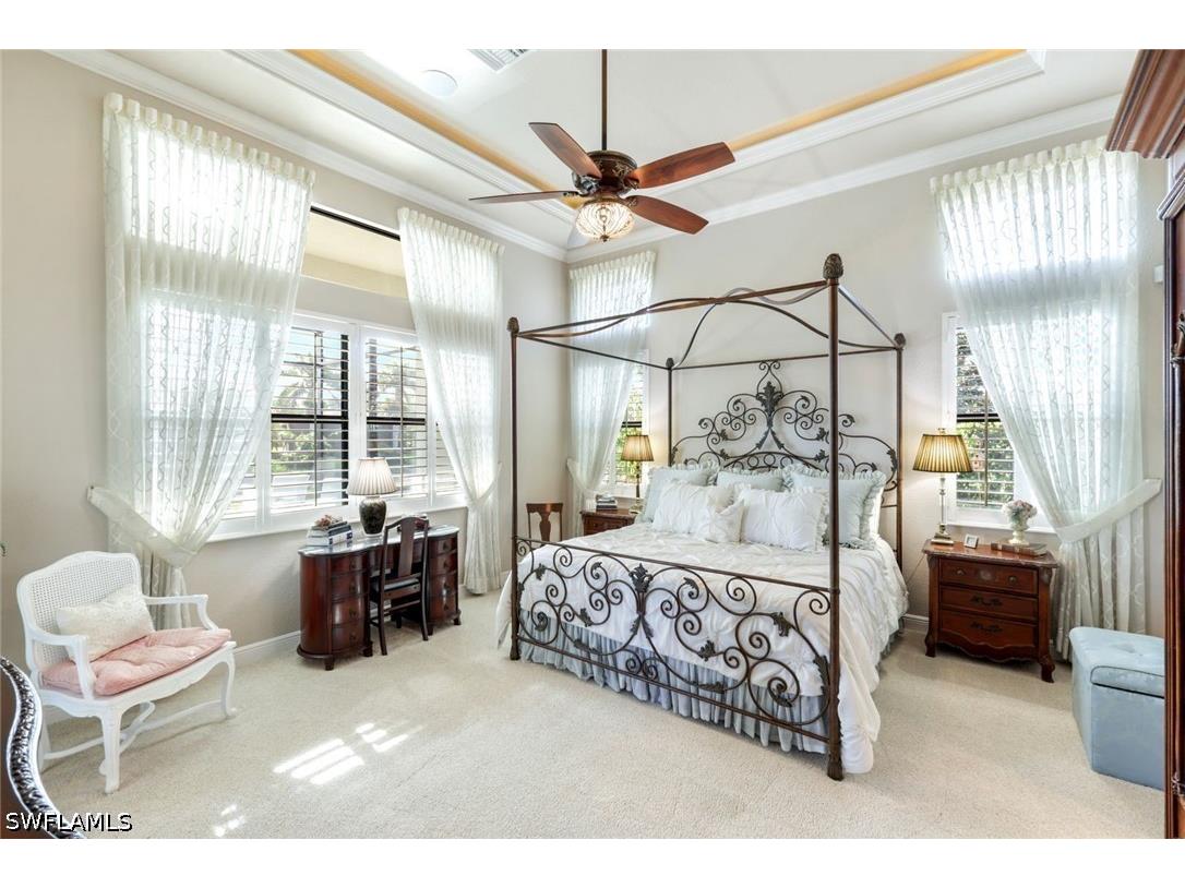 9928 Casabella Way Bonita Springs FL 34135 226015178 image21