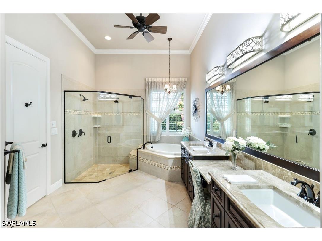 9928 Casabella Way Bonita Springs FL 34135 226015178 image22