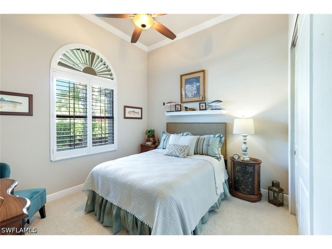 9928 Casabella Way Bonita Springs FL 34135 226015178 image23