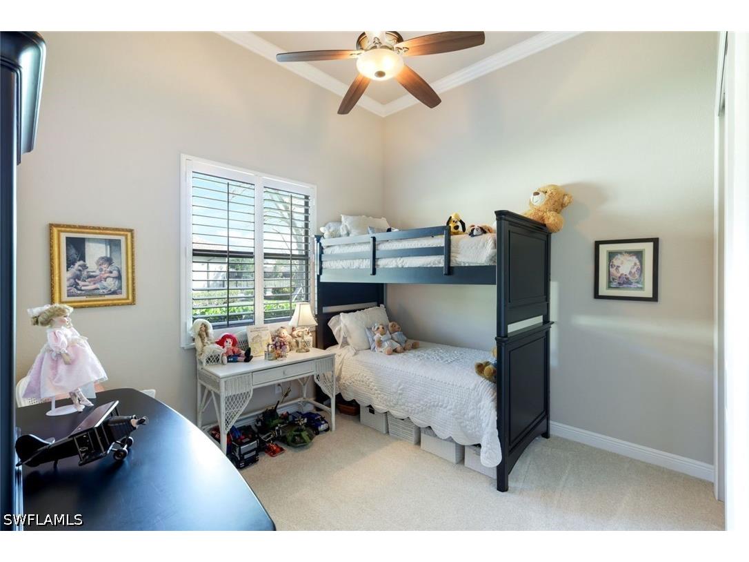 9928 Casabella Way Bonita Springs FL 34135 226015178 image24