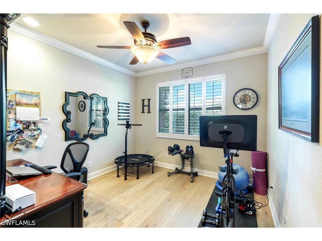 9928 Casabella Way Bonita Springs FL 34135 226015178 image25