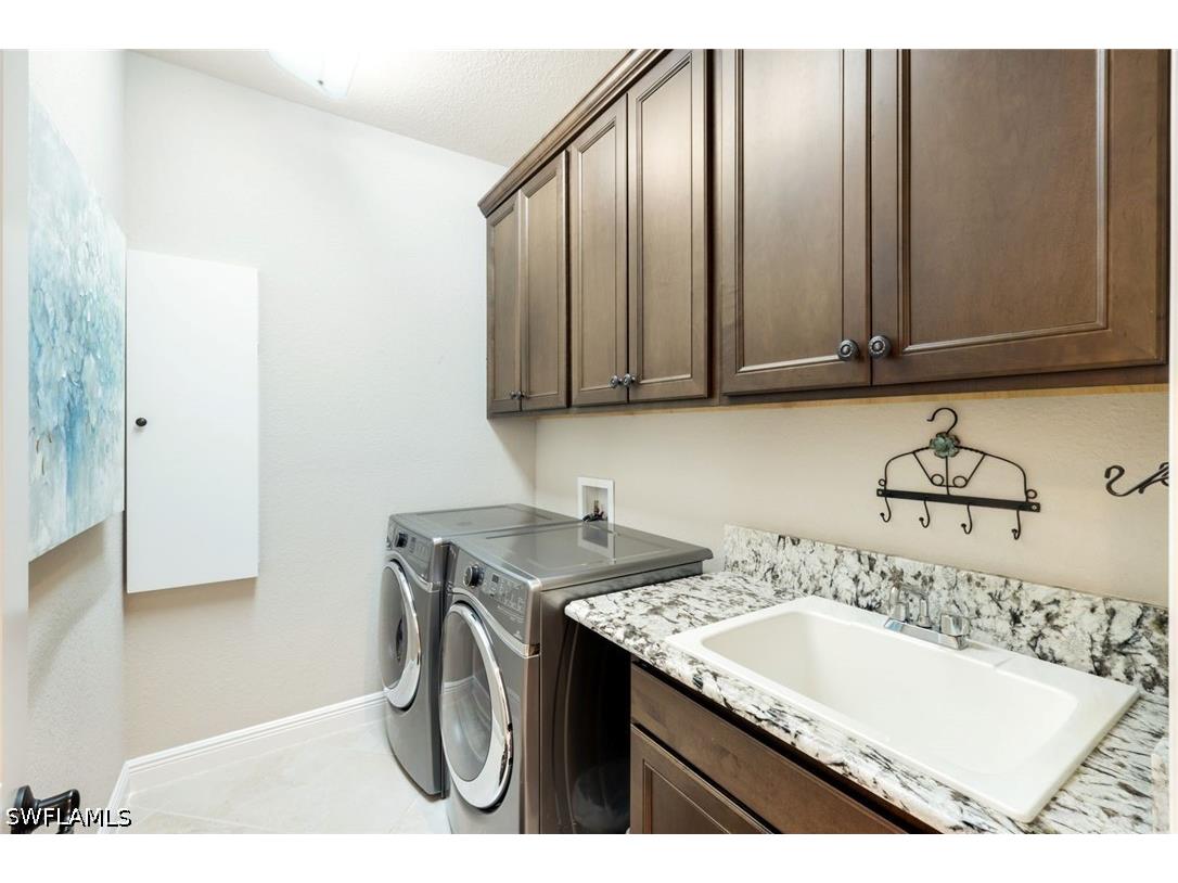 9928 Casabella Way Bonita Springs FL 34135 226015178 image26