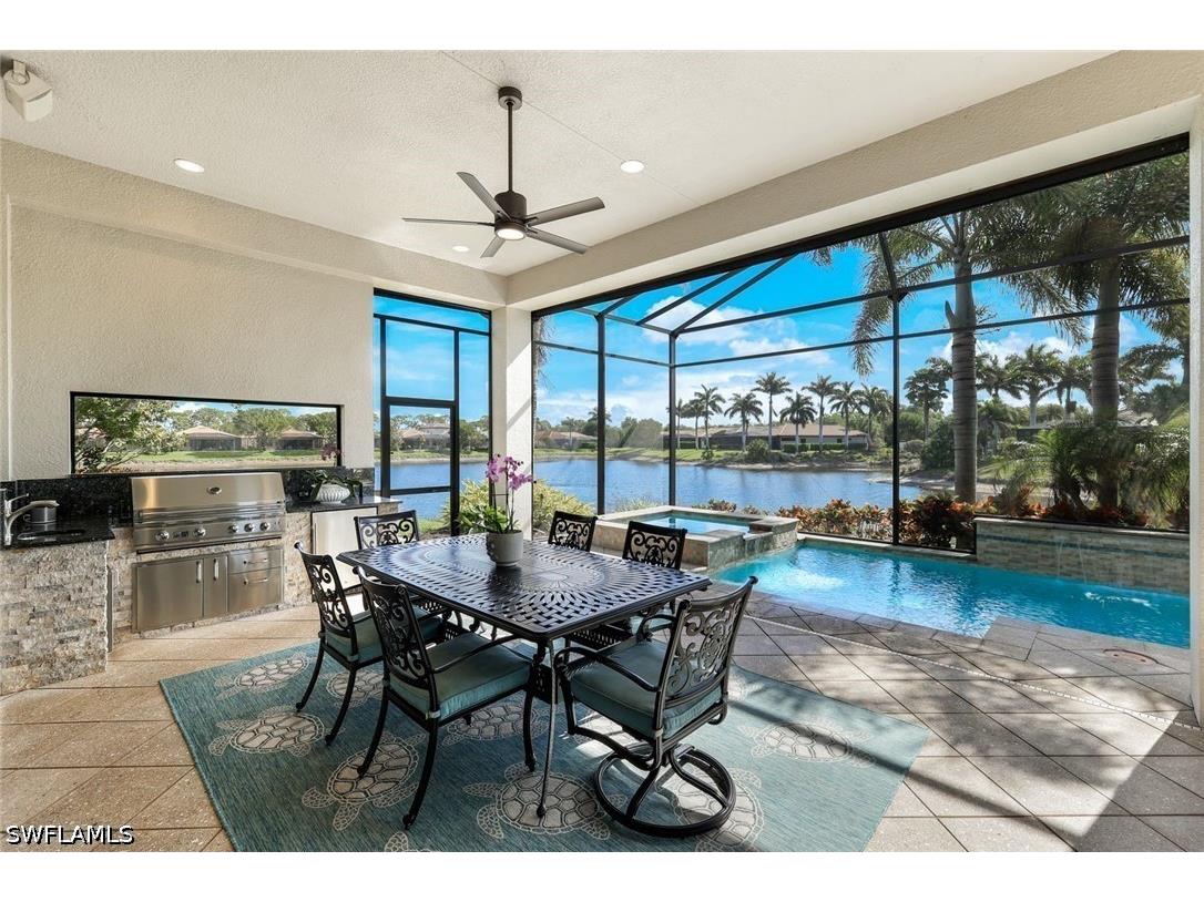 9928 Casabella Way Bonita Springs FL 34135 226015178 image28