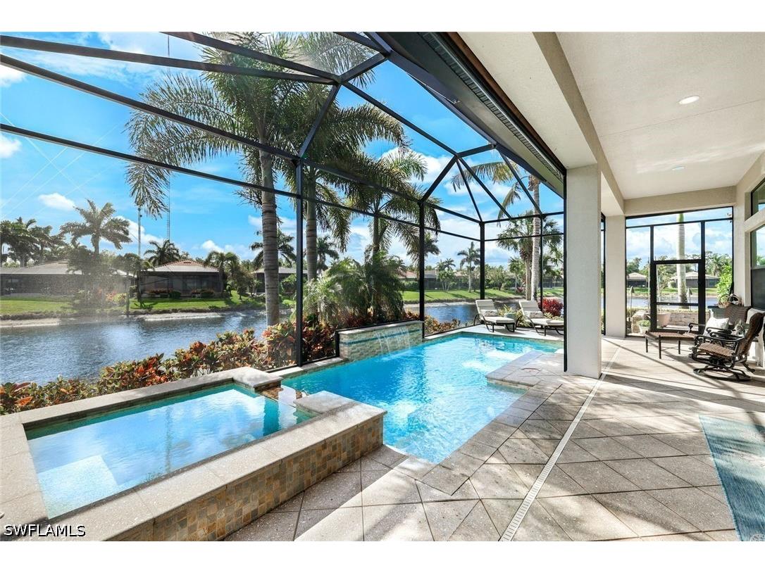 9928 Casabella Way Bonita Springs FL 34135 226015178 image29
