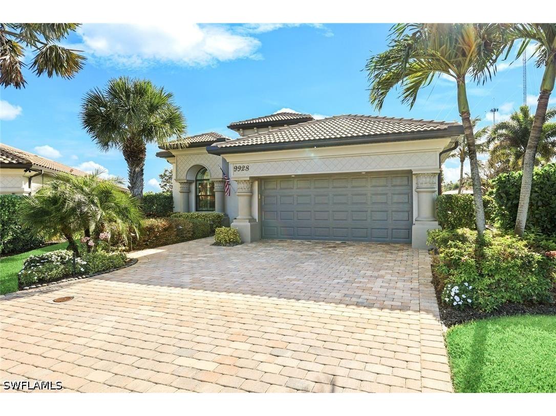 9928 Casabella Way Bonita Springs FL 34135 226015178 image3