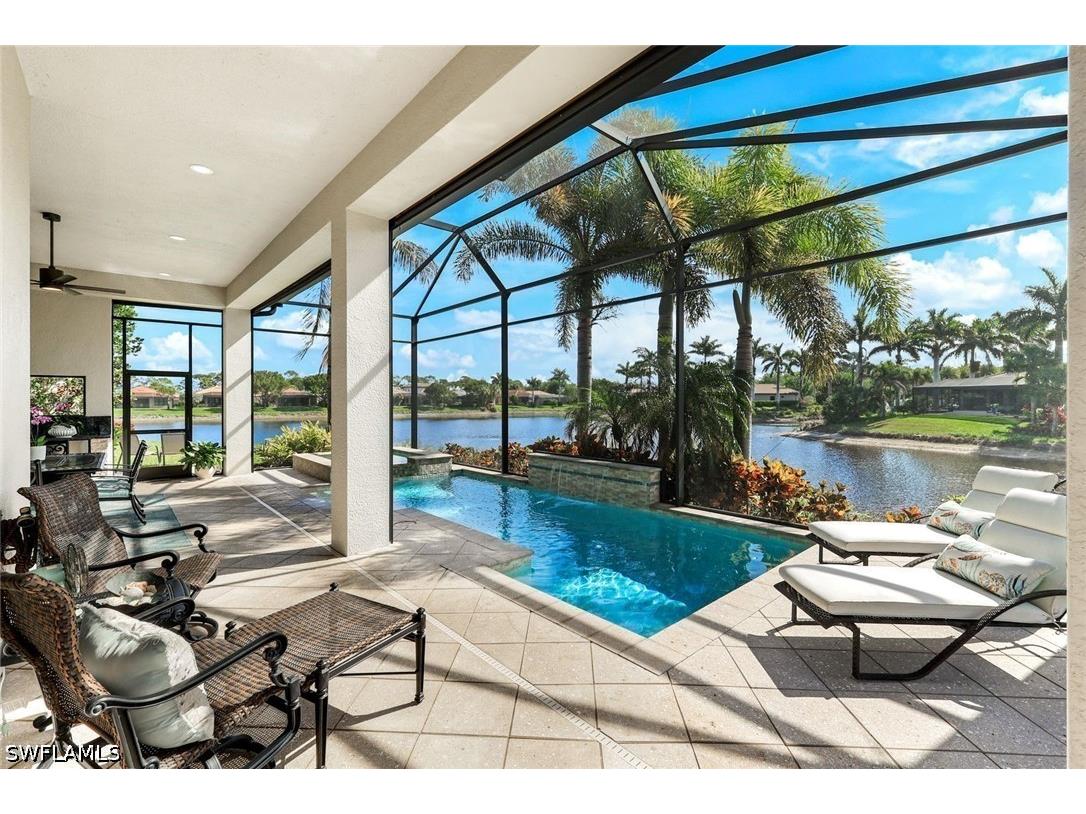 9928 Casabella Way Bonita Springs FL 34135 226015178 image30