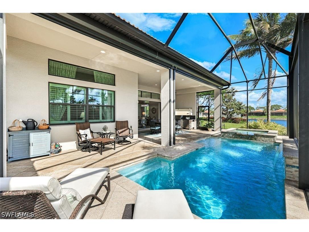 9928 Casabella Way Bonita Springs FL 34135 226015178 image31