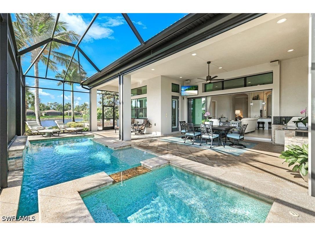 9928 Casabella Way Bonita Springs FL 34135 226015178 image32