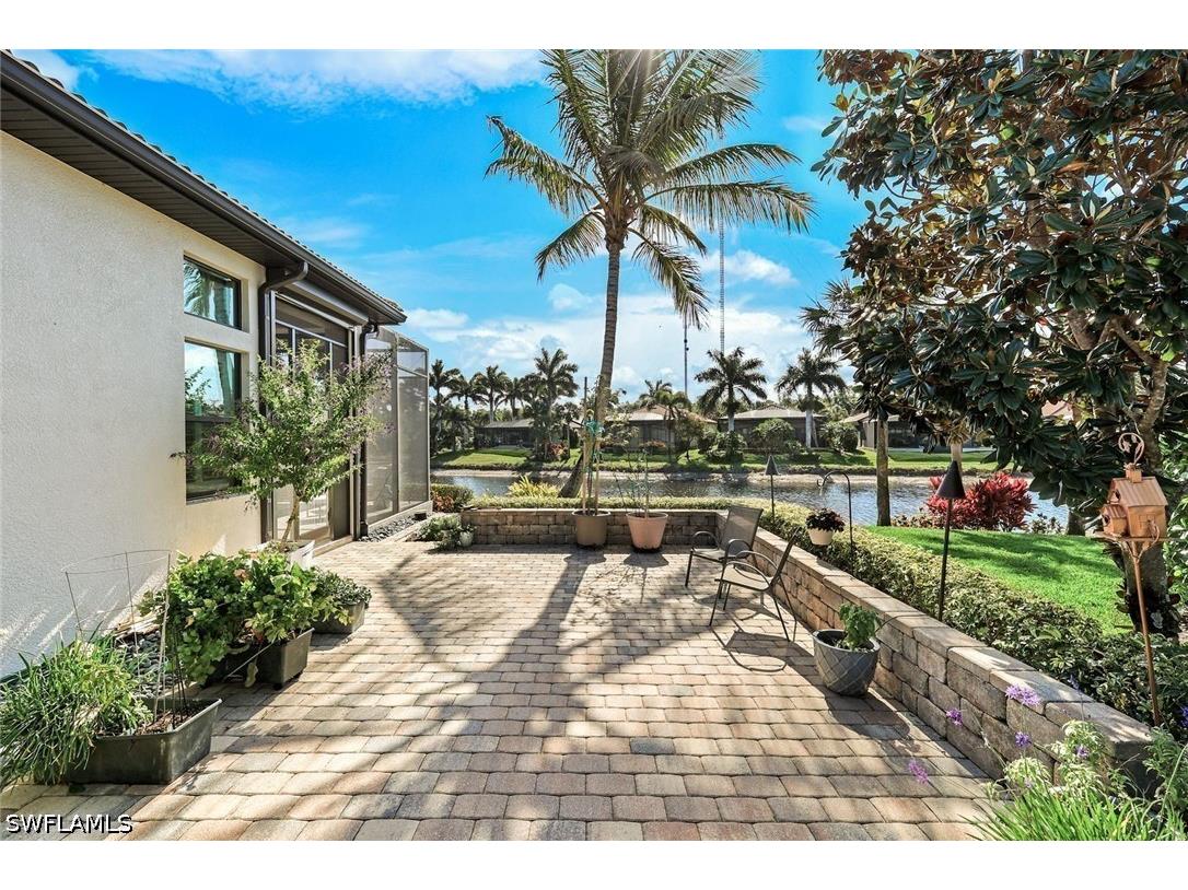 9928 Casabella Way Bonita Springs FL 34135 226015178 image33