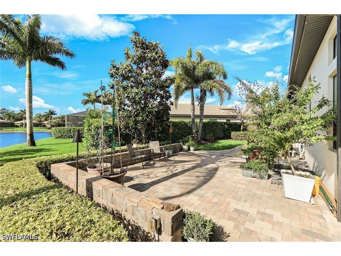 9928 Casabella Way Bonita Springs FL 34135 226015178 image34